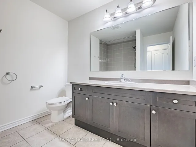 Additional image 28 of 104 Thornbush Blvd