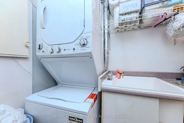 Additional image 41 of 4726 Antelope Cres