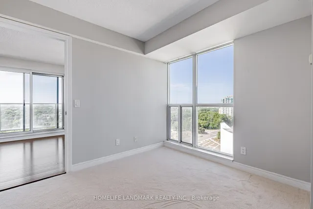 Additional image 15 of 60 Town Centre Crt Unit 1709