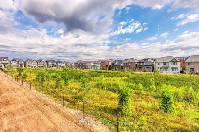 Additional image 16 of 3103 Perkins Way