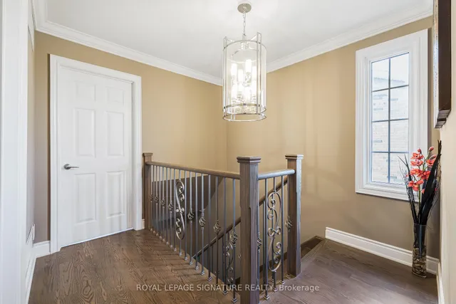 Additional image 22 of 4091 Dursley Cres