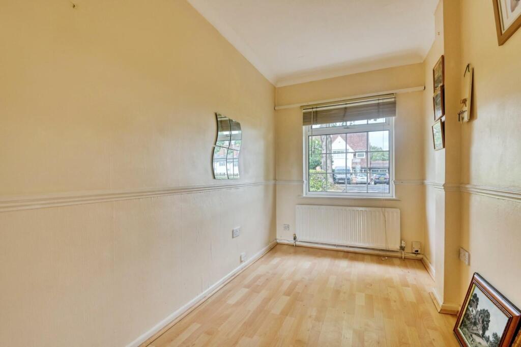 Additional image 19 of Walmley Road, Sutton Coldfield