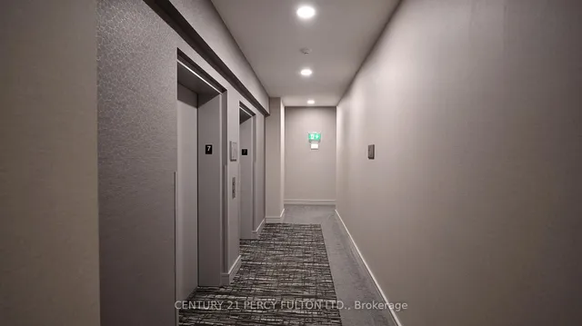 Additional image 33 of 112 George St Unit 710