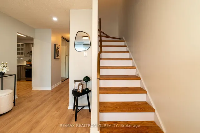 Additional image 12 of 4005 Don Mills Rd Unit 312