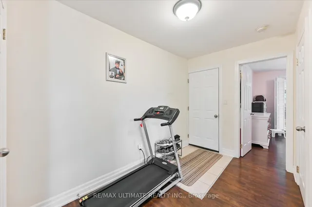 Additional image 18 of 76 Hilldale Rd