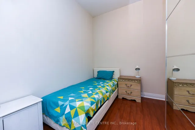 Additional image 20 of 90 Absolute Ave Unit 2605