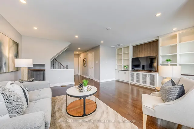 Additional image 27 of 249 Roxton Rd