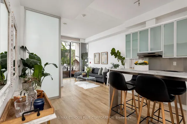 Additional image 9 of 111 Elizabeth St Unit 101