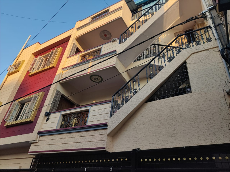 Additional image 2 of Kadugondanahalli, Bangalore