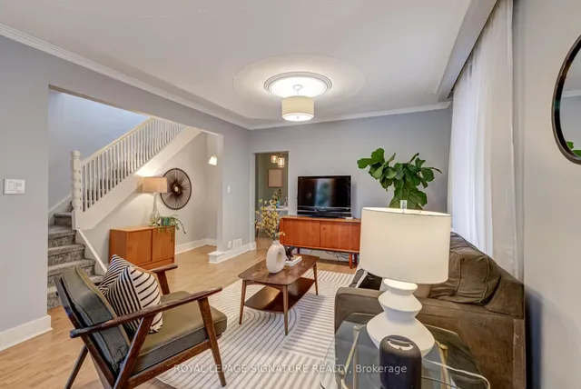 Additional image 10 of 81 Fourth St