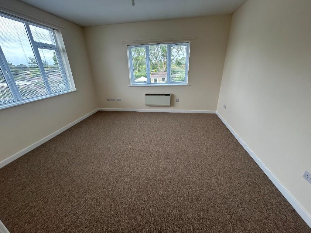Additional image 11 of North Road,Timsbury,BA2