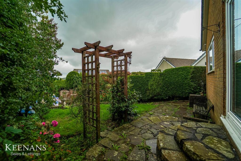Additional image 15 of Stirling Court, Briercliffe, Burnley
