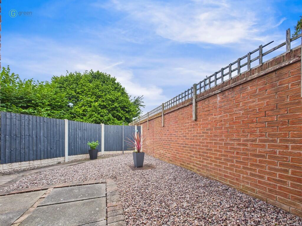 Additional image 12 of Buckland End, Hodge Hill