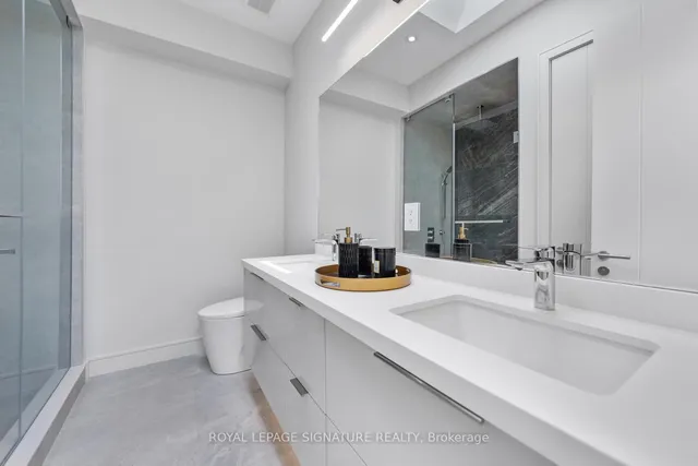 Additional image 28 of 105 Gledhill Ave