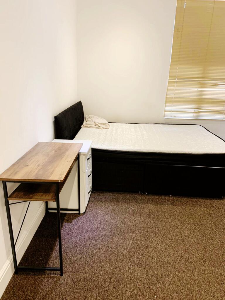 Additional image 4 of 217 -219 Station Road, Stechford, B33