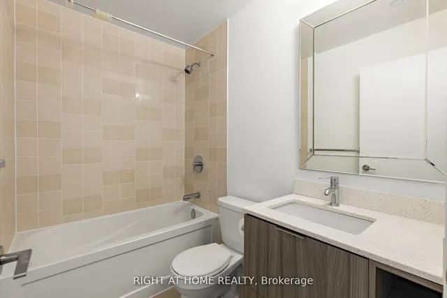 Additional image 16 of 52 forest manor Rd Unit 108