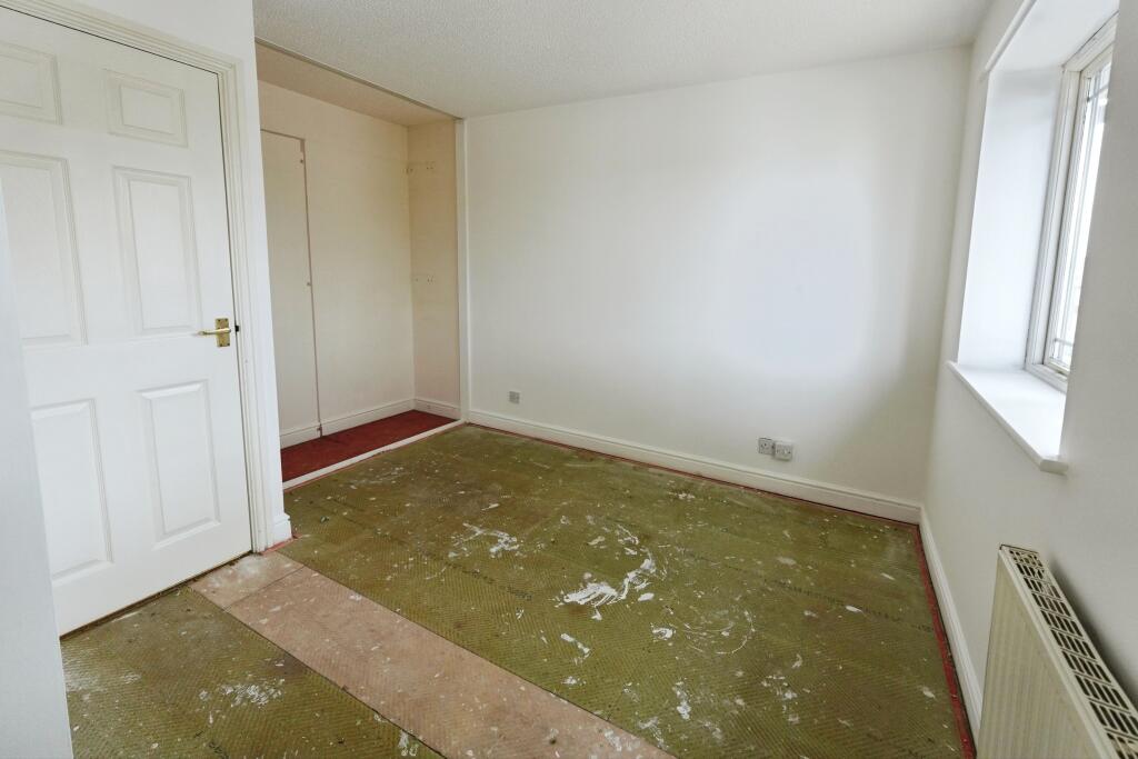 Additional image 7 of Belgrave Road, Halesowen, B62