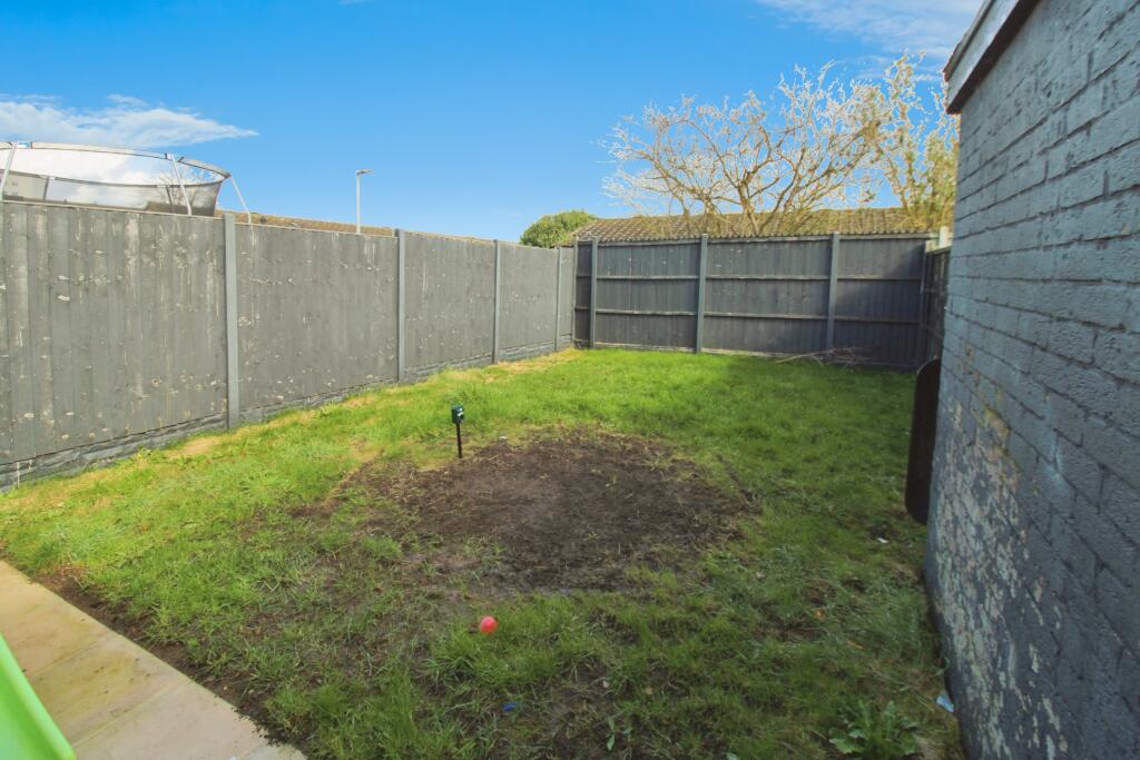 Additional image 28 of Heathmere Drive, Birmingham, B37