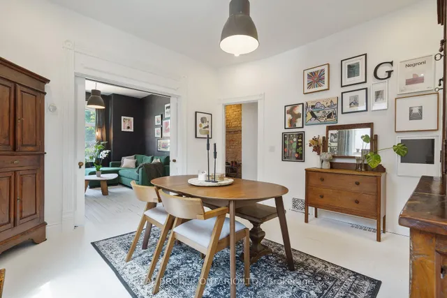 Additional image 6 of 164 Catharine St