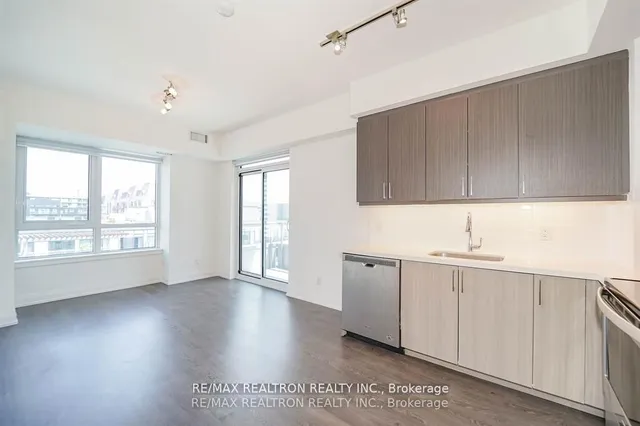 Additional image 12 of 591 Sheppard Ave Unit 923