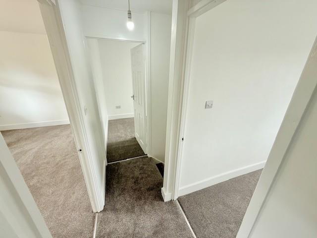 Additional image 16 of Oakwood Road, Sutton Coldfield