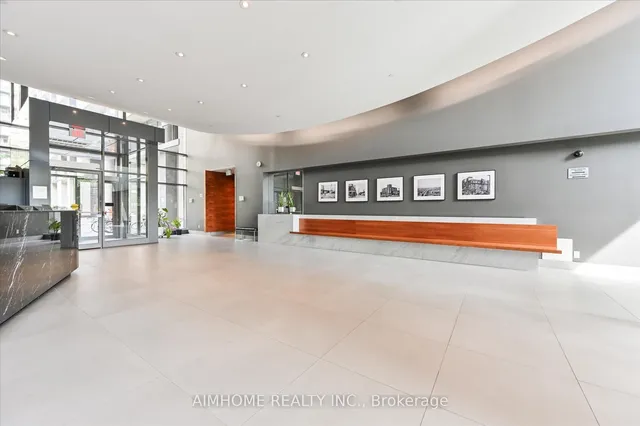 Additional image 4 of 68 Abell St Unit 625