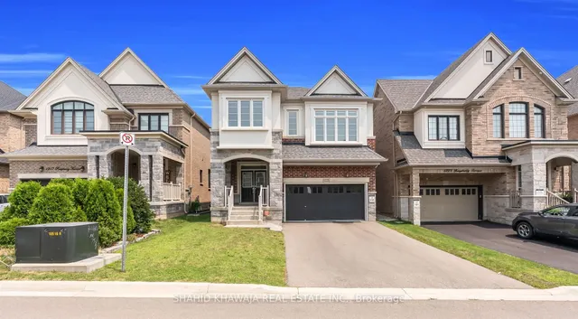 Additional image 2 of 1221 Raspberry Terr