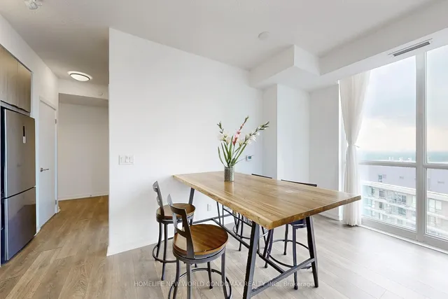 Additional image 14 of 32 Forest Manor Rd Unit 1702