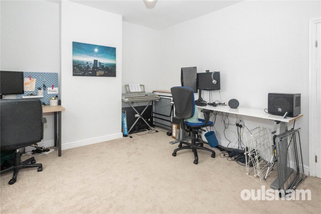 Additional image 11 of Pershore Road, Cotteridge, Birmingham, West Midlands, B30