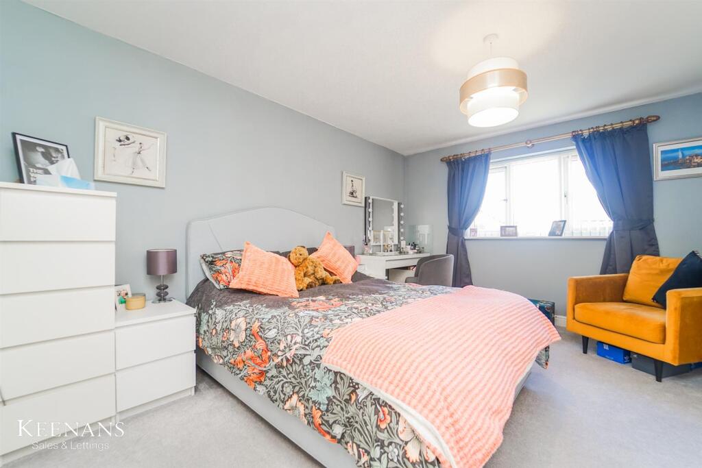 Additional image 9 of Whiteacres Close, Burnley