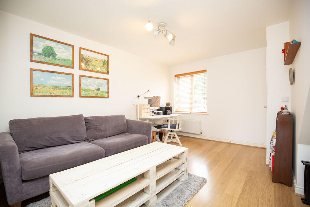 Additional image 5 of Alloys Close, Wilnecote