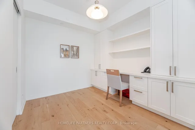 Additional image 24 of 1100 Kingston Rd Unit 408