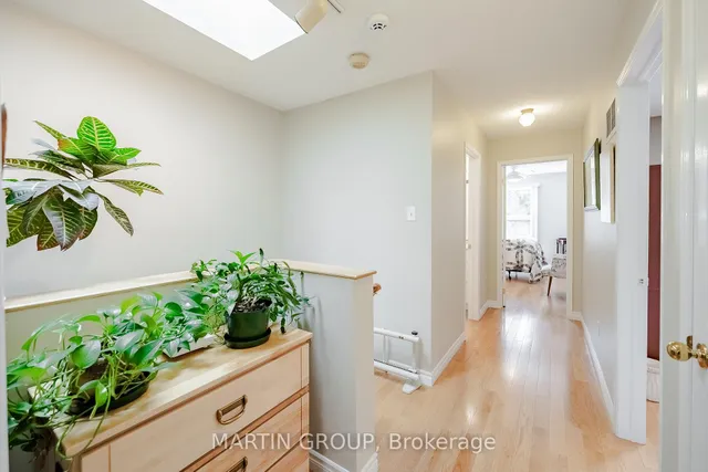 Additional image 23 of 2065 Sixth Line Unit 9