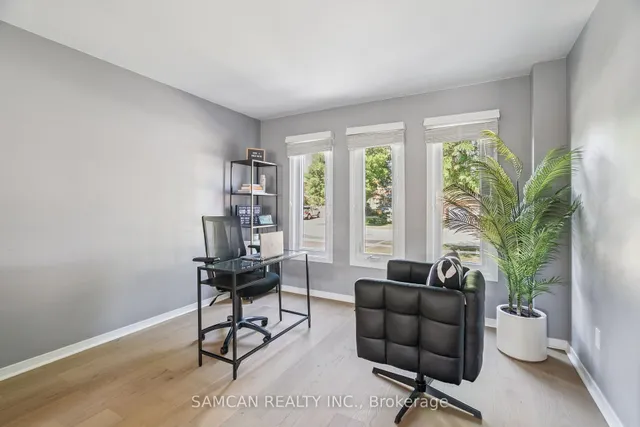 Additional image 6 of 1462 Gibson Dr