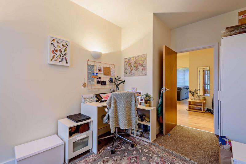 Additional image 10 of Northwood Street, Birmingham