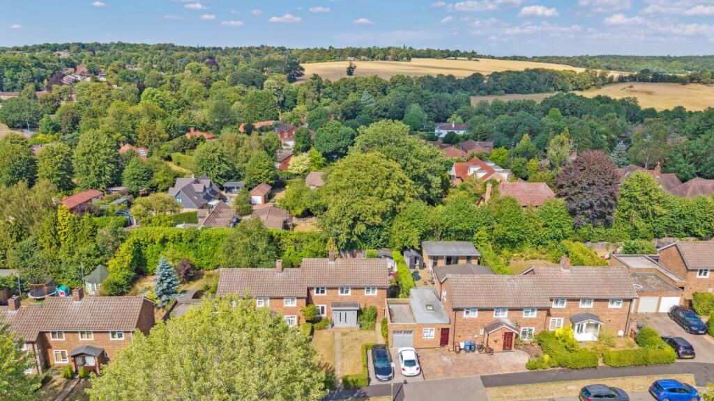 Additional image 22 of Rosedale, Welwyn Garden City, Hertfordshire, AL7 1DP