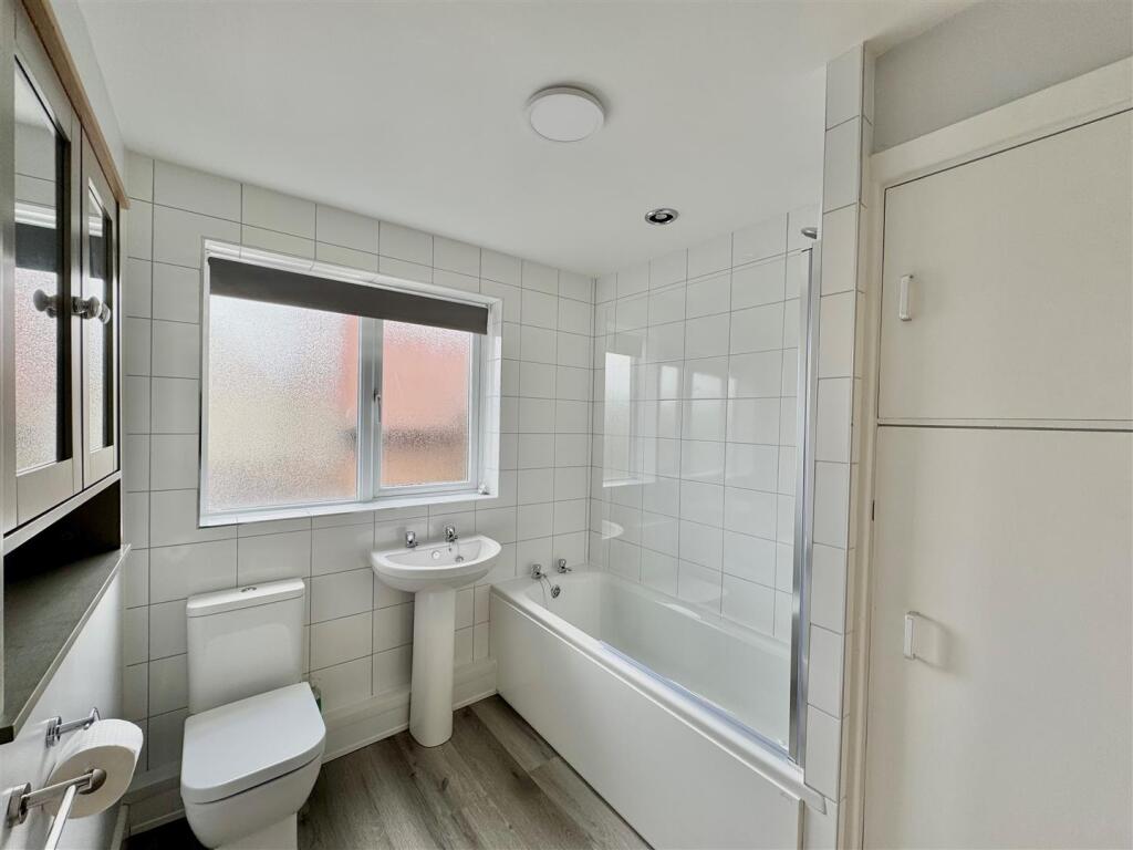 Additional image 4 of Bridge Street, Polesworth