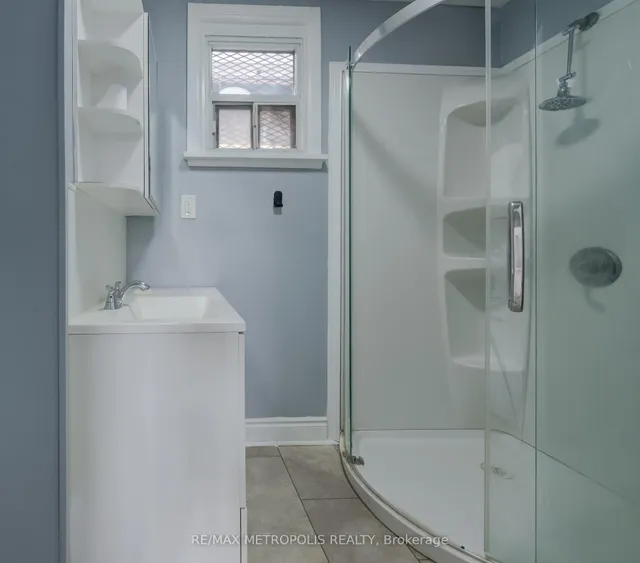 Additional image 16 of 157 KENILWORTH Ave