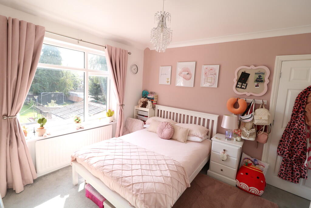 Additional image 10 of Skelcher Road, Shirley