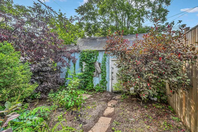 Additional image 35 of 193 Glendale Ave