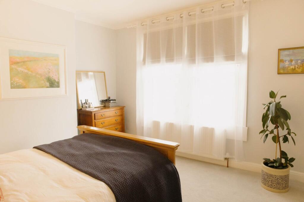 Additional image 13 of West Avenue, Oldfield Park