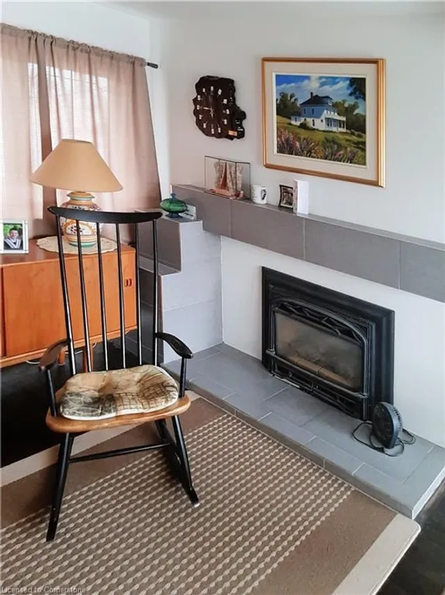 Additional image 20 of 976 Stone Church Rd