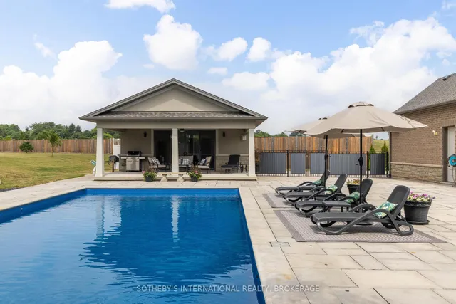 Additional image 44 of 51 Tews Lane