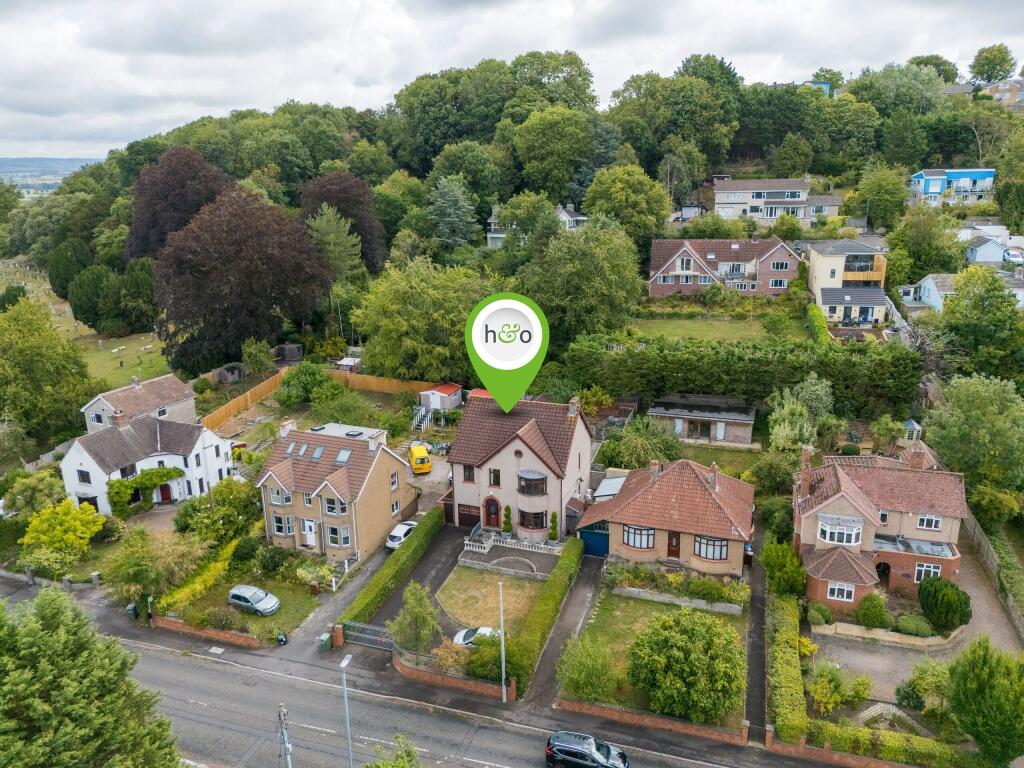 Additional image 5 of Wells Road, Glastonbury