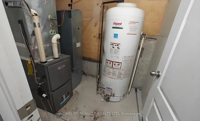 Additional image 25 of 6 September Pl