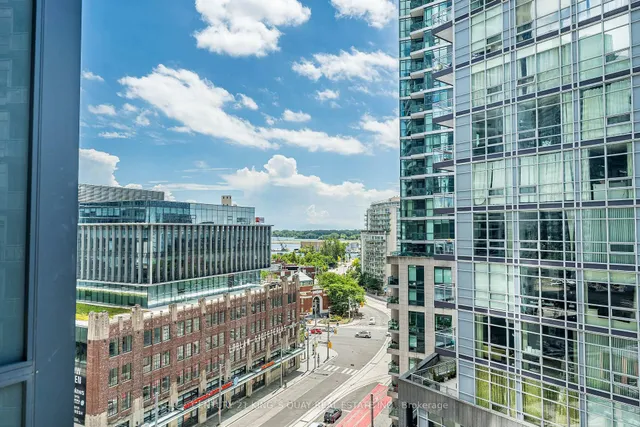 Additional image 32 of 20 Bruyeres Mews Unit 1012