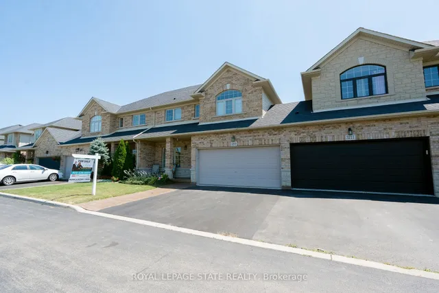 Additional image 3 of 3209 Regional Rd 56