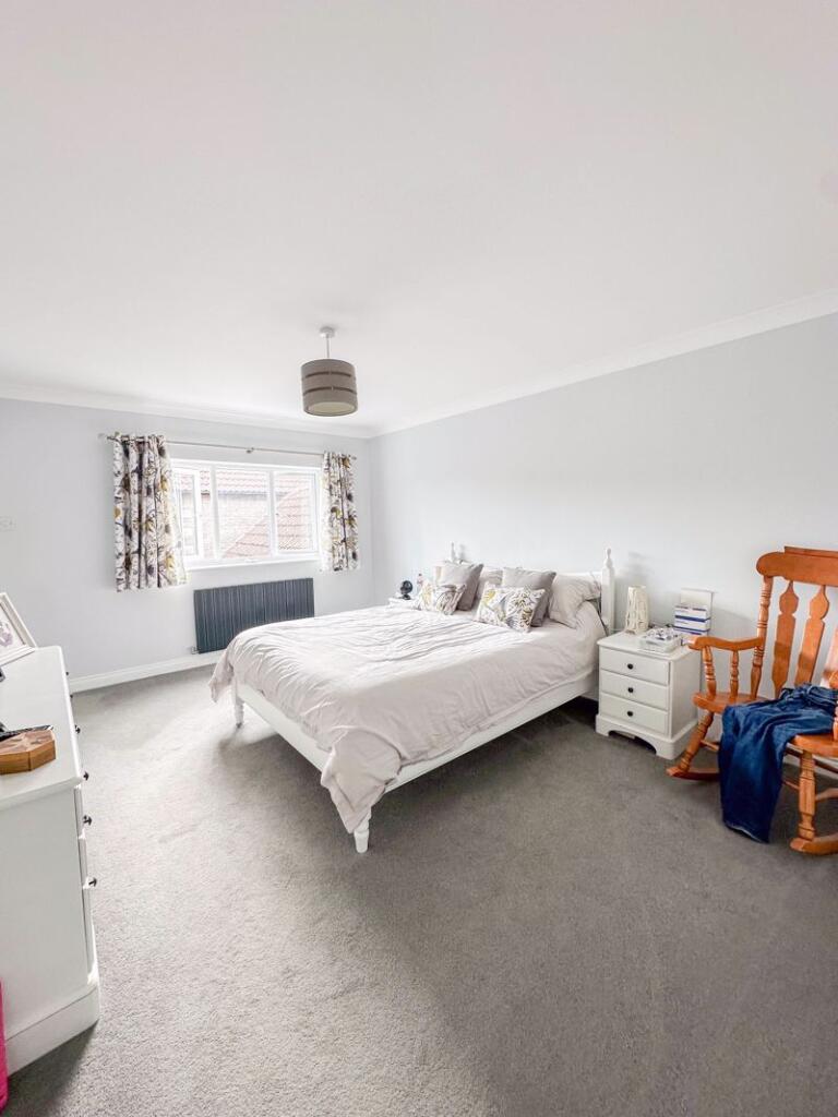 Additional image 15 of Lower Charlton, Shepton Mallet