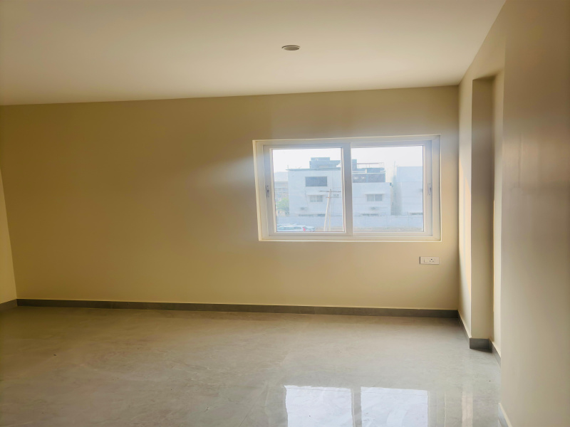 Additional image 3 of Narsingi, Hyderabad