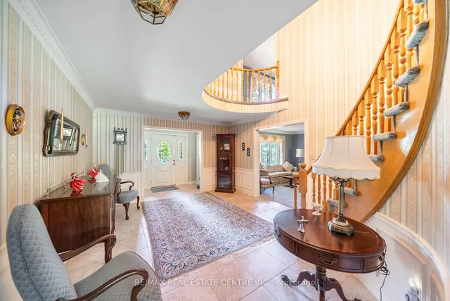 Additional image 10 of 116 Kenpark Ave